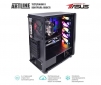 Десктоп ARTLINE Gaming X49 (X49v10) - фото 9 - интернет-магазин электроники и бытовой техники TTT