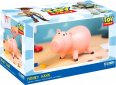 Копилка ABYstyle TOY STORY Hamm (История Игрушек) (ABYBUS014) - фото 3 - интернет-магазин электроники и бытовой техники TTT
