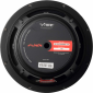 Автоакустика Vibe SLICKPRO8M-V0 - фото 2 - інтернет-магазин електроніки та побутової техніки TTT