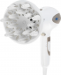 Фен Adler AD 2248 (AD2248W) White-Champane  - фото 4 - інтернет-магазин електроніки та побутової техніки TTT