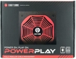 Блок питания Chieftec Chieftronic PowerPlay Platinum GPU-850FC 850W - фото 7 - интернет-магазин электроники и бытовой техники TTT