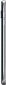 Смартфон Samsung Galaxy Note 5 N920C (SM-N920CZKASEK) Black Sapphire - фото 7 - интернет-магазин электроники и бытовой техники TTT