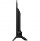 Телевизор Sony KDL-49WE665 (KDL49WE665BR) Black - фото 7 - интернет-магазин электроники и бытовой техники TTT