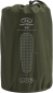 Коврик самонадувающийся Highlander Kip Self-inflatable Sleeping Mat 3 cm (SM126-OG) Olive  - фото 3 - интернет-магазин электроники и бытовой техники TTT