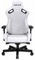 Крісло геймерське Anda Seat Kaiser 2 Size XL (AD12XL-07-W-PV-W01) White  - фото 5 - інтернет-магазин електроніки та побутової техніки TTT