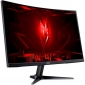 Монитор ACER Nitro ED271UP3bmiipx (UM.HE1EE.306) - фото 2 - интернет-магазин электроники и бытовой техники TTT