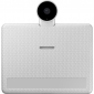 Монитор SAMSUNG ViewFinity S9 S90PC (LS27C902PAIXUA) - фото 10 - интернет-магазин электроники и бытовой техники TTT