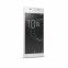 Смартфон Sony Xperia L1 G3312 White - фото 3 - интернет-магазин электроники и бытовой техники TTT