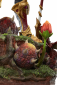 Статуэтка Blizzard World of Warcraft Alexstrasza - Premium (Варкрафт) (B64126) - фото 10 - интернет-магазин электроники и бытовой техники TTT