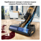 Беспроводной пылесос Philips AquaTrio XW7264/10 - фото 5 - интернет-магазин электроники и бытовой техники TTT