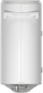 Бойлер Eldom Style Thermo 100 72270WTL - фото 3 - интернет-магазин электроники и бытовой техники TTT