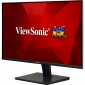 Монитор ViewSonic VA2715-H - фото 3 - интернет-магазин электроники и бытовой техники TTT