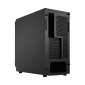 Корпус Fractal Design Focus 2 Black Solid (FD-C-FOC2A-07) - фото 7 - інтернет-магазин електроніки та побутової техніки TTT
