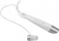 Навушники LG Tone+ HBS-500 White (HBS-500.AGRAWH) - фото 5 - інтернет-магазин електроніки та побутової техніки TTT