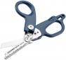 Ножиці Leatherman Raptor Response Navy  - фото 2 - інтернет-магазин електроніки та побутової техніки TTT