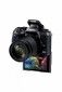 Фотоапарат Canon EOS M5 18-150 IS STM + EF Adapter (1279C049) - фото 7 - інтернет-магазин електроніки та побутової техніки TTT