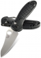 Ніж Benchmade Pardue Griptilian (550-S30V) - фото 4 Ніж Benchmade Pardue Griptilian (550-S30V) - фото 4 - інтернет-магазин електроніки та побутової техніки TTT