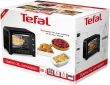 Електрична піч TEFAL Optimo OF484811 - фото 5 - інтернет-магазин електроніки та побутової техніки TTT