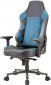 Кресло геймерское FragON 7X Series Poseydon (FGLHF7BT4D1722PD1) - фото 2 - интернет-магазин электроники и бытовой техники TTT