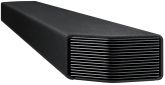 Саундбар Samsung HW-Q950A/RU - фото 6 - интернет-магазин электроники и бытовой техники TTT