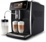 Кофемашина SAECO Xelsis Deluxe SM8780/00 - фото 2 - интернет-магазин электроники и бытовой техники TTT