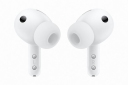 Беспроводные наушники Samsung Galaxy Buds 4 Pro (SM-R640NZWASEK) White - фото 3 - интернет-магазин электроники и бытовой техники TTT