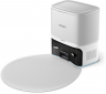 Робот-пылесос Philips Series 2000 XU2100/25 - фото 5 - интернет-магазин электроники и бытовой техники TTT