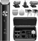 Машинка для стриження Xiaomi Grooming Kit Pro (BHR6395GL/BHR6396EU) - фото 2 - інтернет-магазин електроніки та побутової техніки TTT