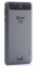 Планшет Nomi Sigma C07008 Black-Grey - фото 5 - интернет-магазин электроники и бытовой техники TTT
