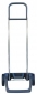 Сумка-тележка Rolser Baby MF Joy-1800 (BAB012-1023) Negro  - фото 6 - интернет-магазин электроники и бытовой техники TTT