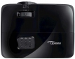 Проектор Optoma DX322 (E9PX7D601EZ3) - фото 2 - интернет-магазин электроники и бытовой техники TTT
