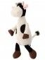 Мягкая игрушка Sigikid Family&Friends Корова 38 см (38720SK) - фото 4 - интернет-магазин электроники и бытовой техники TTT