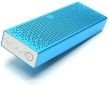 Колонка Xiaomi Mi Bluetooth Speaker (MDZ-26) Blue (Международная версия) - фото 2 - интернет-магазин электроники и бытовой техники TTT