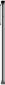 Смартфон Xiaomi Redmi Note 8T 4/128GB Moonlight White - фото 4 - интернет-магазин электроники и бытовой техники TTT