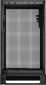 Корпус DeepCool CH170 Digital (R-CH170-BKNPI0D-G-1) Black  - фото 6 - інтернет-магазин електроніки та побутової техніки TTT