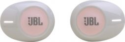 Наушники JBL TUNE 120 TWS (JBLT120TWSPIK) Pink - фото 3 - интернет-магазин электроники и бытовой техники TTT
