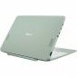 Ноутбук ﻿Asus Transformer Book T101HA Mint Green (T101HA-GR022T) - фото 4 - интернет-магазин электроники и бытовой техники TTT