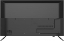 Телевізор Kivi 40F550NB - фото 4 - інтернет-магазин електроніки та побутової техніки TTT