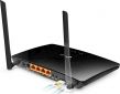 Бездротовий маршрутизатор TP-LINK Archer MR200 - фото 4 - інтернет-магазин електроніки та побутової техніки TTT