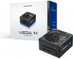 Блок живлення Chieftec Vega M 750 Вт (PPG-750-C) - фото 8 - інтернет-магазин електроніки та побутової техніки TTT