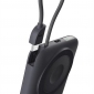 УМБ Proove Moon Rock 2 in 1 22.5W 10000mAh (PBR122012105) Gray - фото 3 - интернет-магазин электроники и бытовой техники TTT