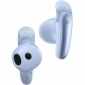 Наушники Anker SoundСore Liberty Buds (D1200G31) Blue - фото 4 - интернет-магазин электроники и бытовой техники TTT