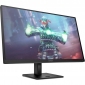 Монітор HP Omen 27k (780G8E9) - фото 2 - інтернет-магазин електроніки та побутової техніки TTT