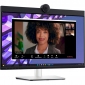 Монитор Dell Video Conferencing P2724DEB (210-BFMZ) - фото 2 - интернет-магазин электроники и бытовой техники TTT