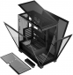 Корпус Modecom Volcano Space Apex (AT-SPACE-PG-NF-10-000000) Black  - фото 6 - интернет-магазин электроники и бытовой техники TTT