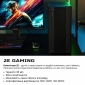 Комп'ютер 2E Complex Gaming (2E-3200) - фото 2 - інтернет-магазин електроніки та побутової техніки TTT