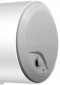 Бойлер Haier ES80H-CK1(UA) - фото 2 - интернет-магазин электроники и бытовой техники TTT