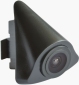 Камера переднего вида Prime-X B8012 VOLKSWAGEN Passat (2012 — 2015) - фото 4 - интернет-магазин электроники и бытовой техники TTT