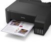 Принтер ﻿Epson L1110 (C11CG89403) - фото 4 - интернет-магазин электроники и бытовой техники TTT