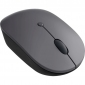 Мышь Lenovo Go USB-C Wireless Mouse Thunder Black (4Y51C21216) - фото 5 - интернет-магазин электроники и бытовой техники TTT